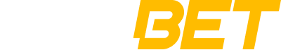 Melbet