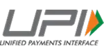 payments