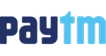 payments