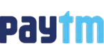 payments