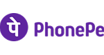 payments
