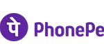 payments