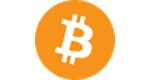 payments