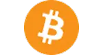 payments