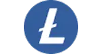 payments