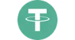 payments