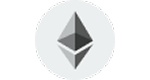 payments