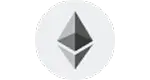 payments