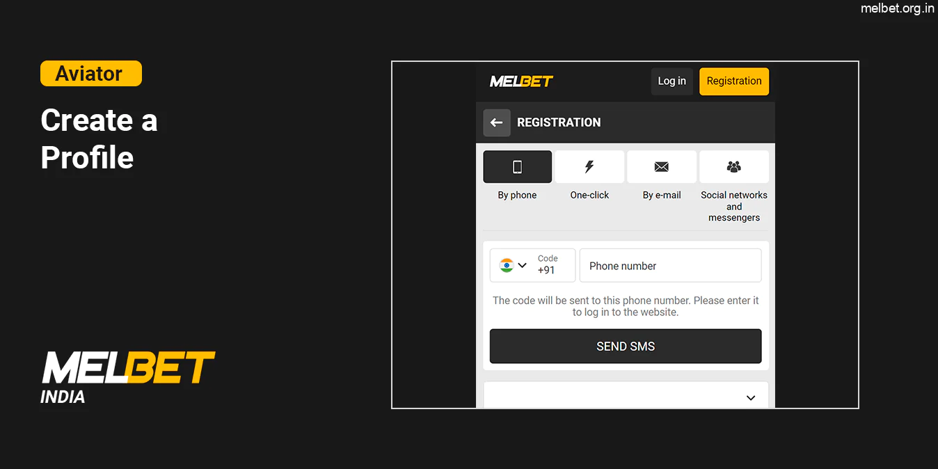 Choose a payment method - Mostbet