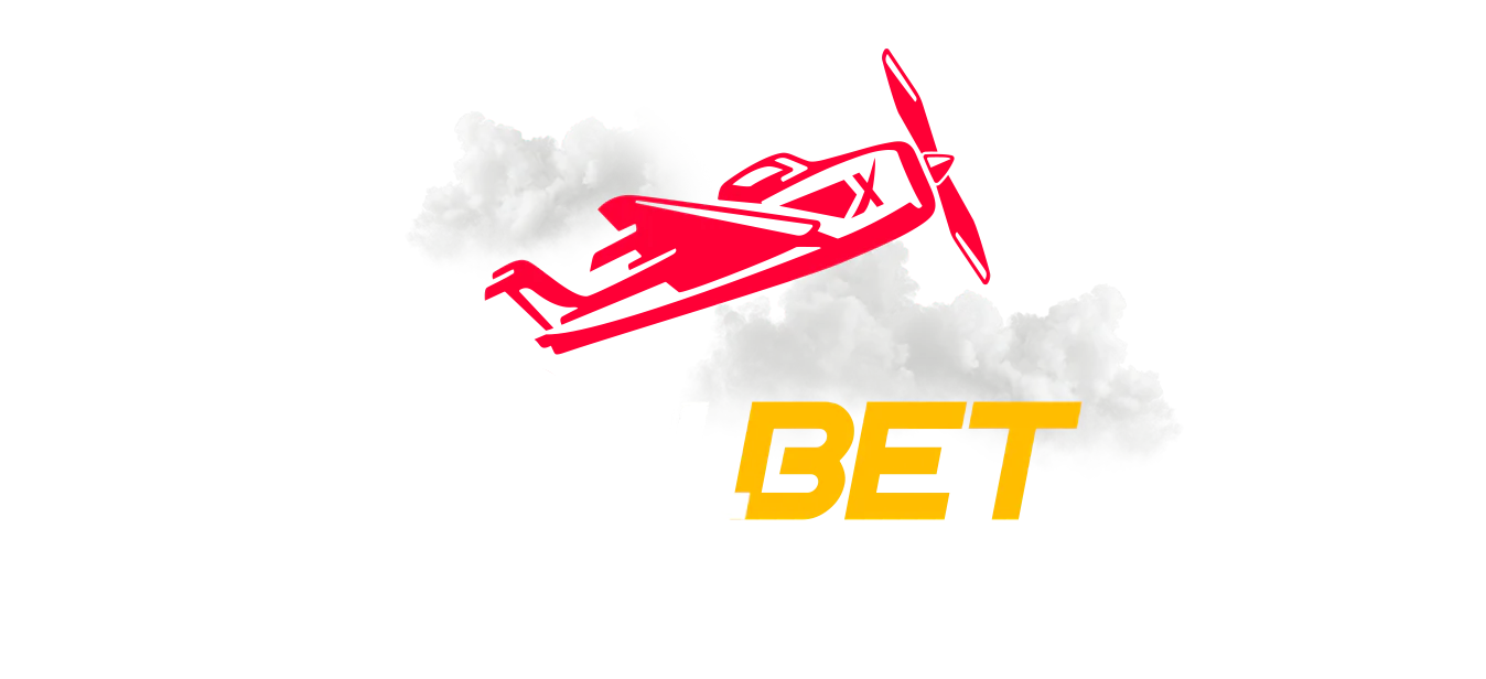 Melbet Aviator is a Casino Crash Game players can try at Melbet