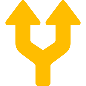 In Double Betting Technique you should bet two bets in a row - JetX Melbet