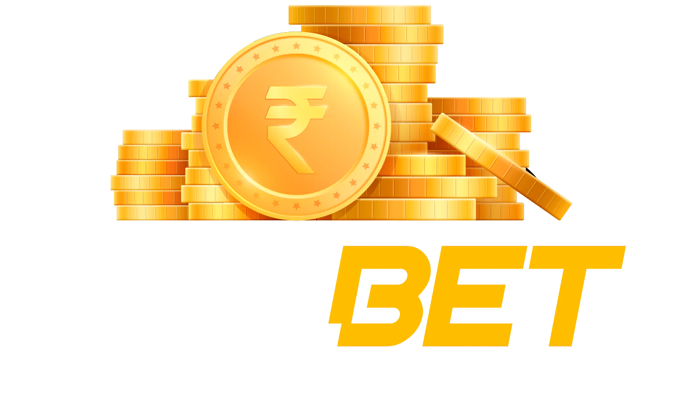 Melbet India Payment Methods
