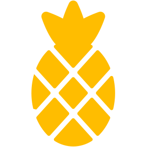 Melbet Pineapple Poker