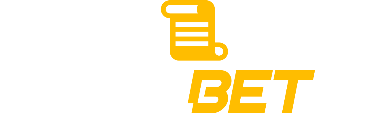 Melbet Casino Rules of Use